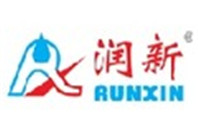 FLECK软化水设备