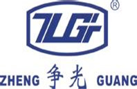 FLECK软化水设备