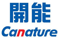 FLECK软化水设备