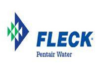 FLECK软化水设备